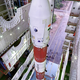 Illustration for article titled This Launch of 20 Satellites at Once Is All the Space Porn You Need Today